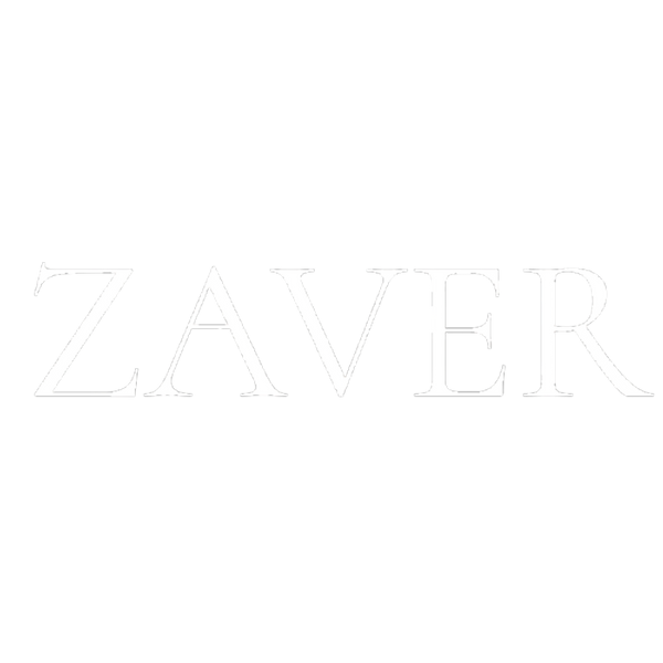 Zaver